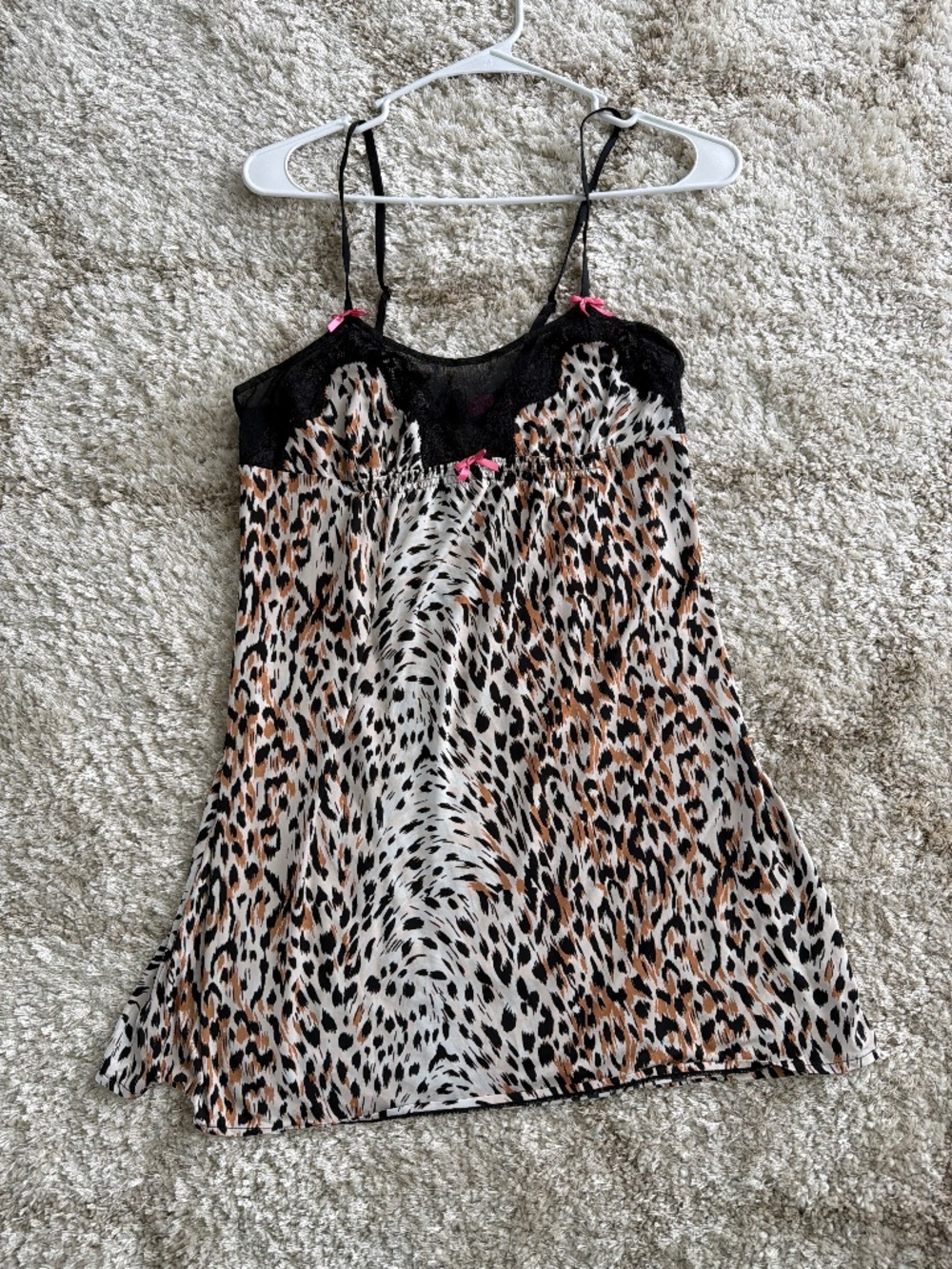 Betsy Johnson Intimates